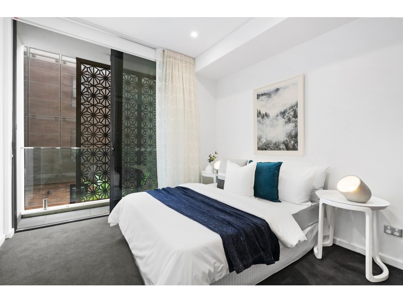12/260-264 Wardell Road, Marrickville NSW 2204