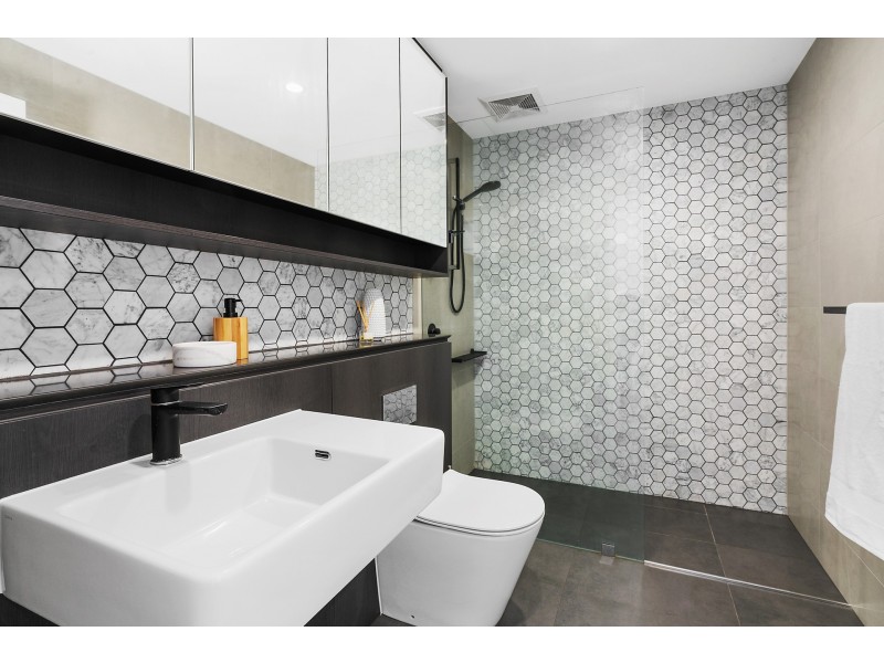 12/260-264 Wardell Road, Marrickville NSW 2204