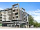 12/260-264 Wardell Road, Marrickville NSW 2204