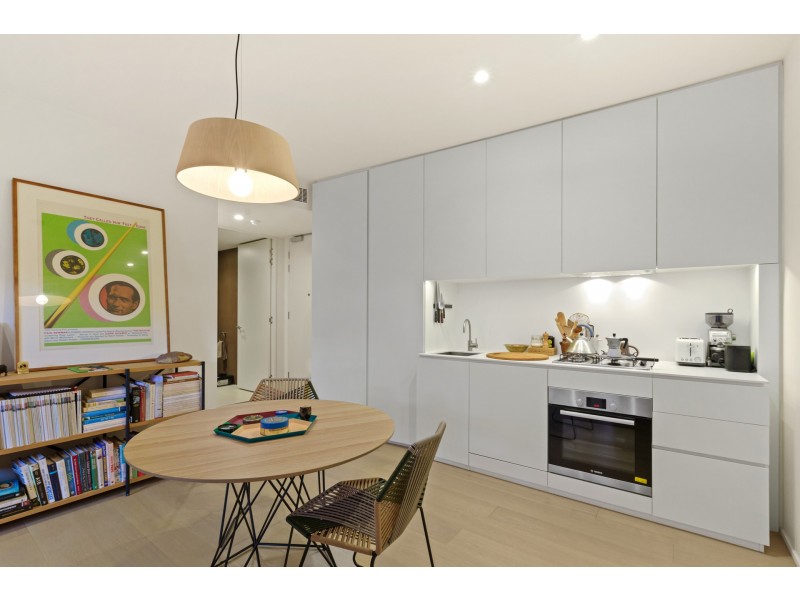 5111/6 Grove Street, Dulwich Hill NSW 2203