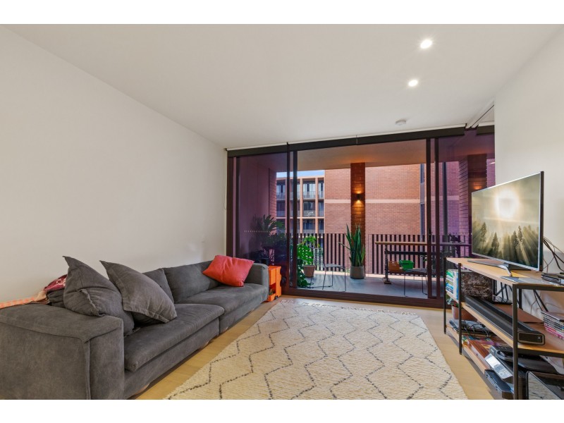 5111/6 Grove Street, Dulwich Hill NSW 2203