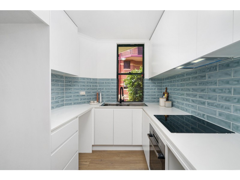 14/1 Williams Parade, Dulwich Hill NSW 2203