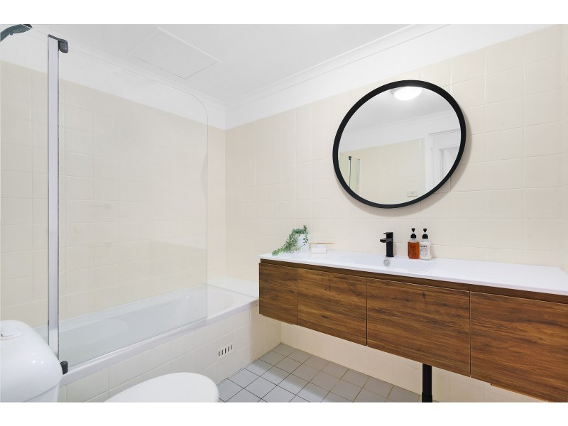 14/1 Williams Parade, Dulwich Hill NSW 2203