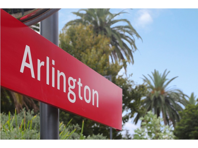 14/1 Williams Parade, Dulwich Hill NSW 2203