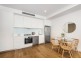 222/801 New Canterbury Road, Dulwich Hill NSW 2203