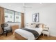 222/801 New Canterbury Road, Dulwich Hill NSW 2203