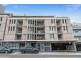 222/801 New Canterbury Road, Dulwich Hill NSW 2203