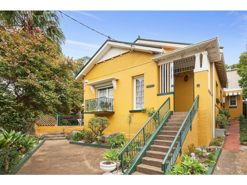 42 Tennent Parade, Hurlstone Park NSW 2193