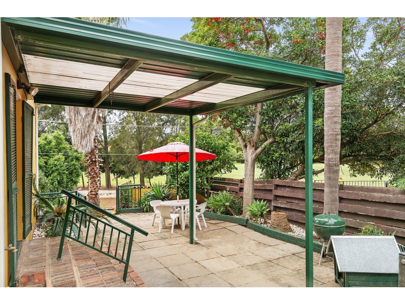 42 Tennent Parade, Hurlstone Park NSW 2193