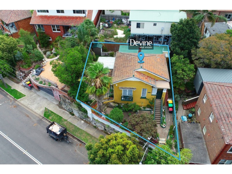 42 Tennent Parade, Hurlstone Park NSW 2193