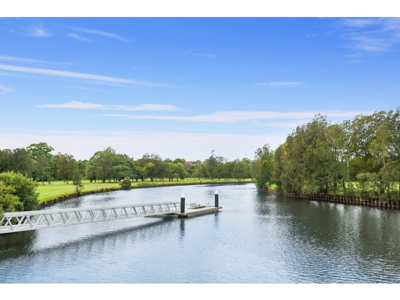 42 Tennent Parade, Hurlstone Park NSW 2193