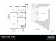 42 Tennent Parade, Hurlstone Park NSW 2193 Floorplan