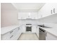 30 Anderton Street, Marrickville NSW 2204