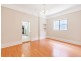 30 Anderton Street, Marrickville NSW 2204