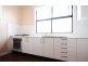 6/22-24 Herbert Street, Dulwich Hill NSW 2203