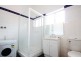 6/22-24 Herbert Street, Dulwich Hill NSW 2203