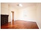6/22-24 Herbert Street, Dulwich Hill NSW 2203