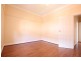 6/22-24 Herbert Street, Dulwich Hill NSW 2203