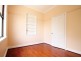 6/22-24 Herbert Street, Dulwich Hill NSW 2203