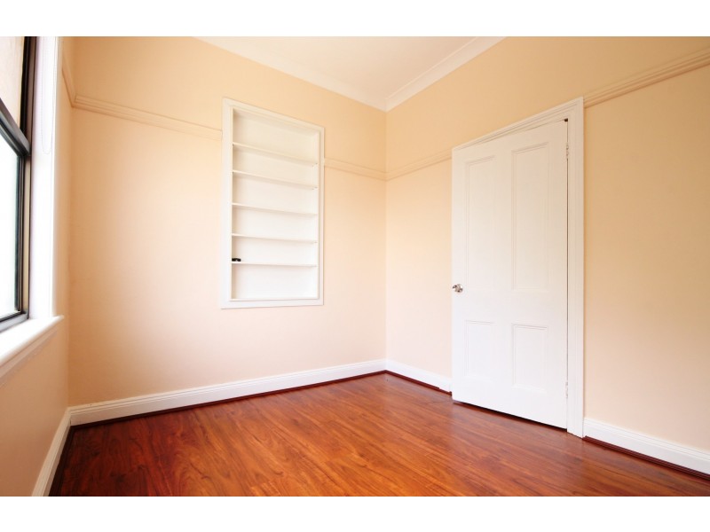 6/22-24 Herbert Street, Dulwich Hill NSW 2203