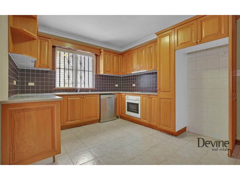 7 Despointes Street, Marrickville NSW 2204