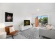 35/11 Williams Parade, Dulwich Hill NSW 2203