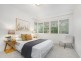35/11 Williams Parade, Dulwich Hill NSW 2203
