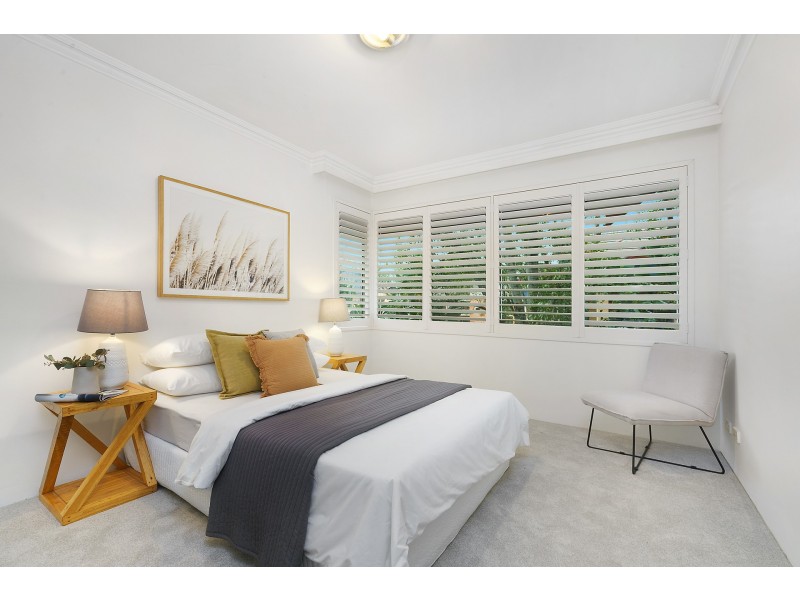 35/11 Williams Parade, Dulwich Hill NSW 2203