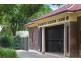 35/11 Williams Parade, Dulwich Hill NSW 2203