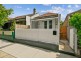 629 New Canterbury Road, Dulwich Hill NSW 2203