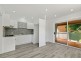629 New Canterbury Road, Dulwich Hill NSW 2203