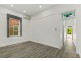 629 New Canterbury Road, Dulwich Hill NSW 2203