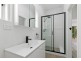 629 New Canterbury Road, Dulwich Hill NSW 2203