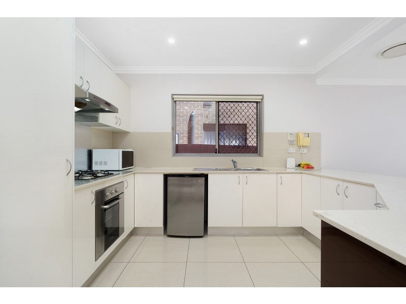 23A Birdwood Avenue, Belfield NSW 2191