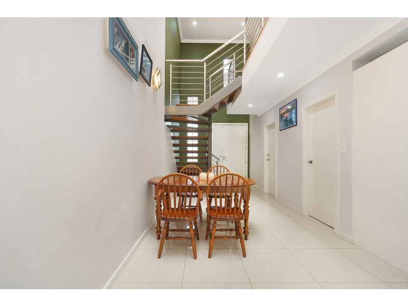 23A Birdwood Avenue, Belfield NSW 2191