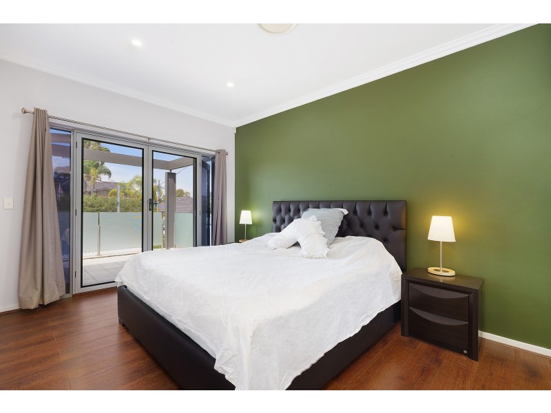 23A Birdwood Avenue, Belfield NSW 2191