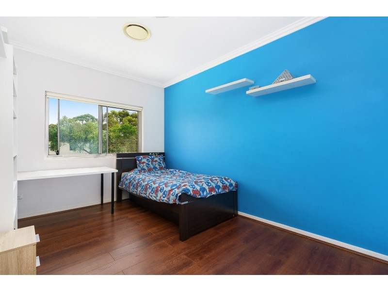 23A Birdwood Avenue, Belfield NSW 2191