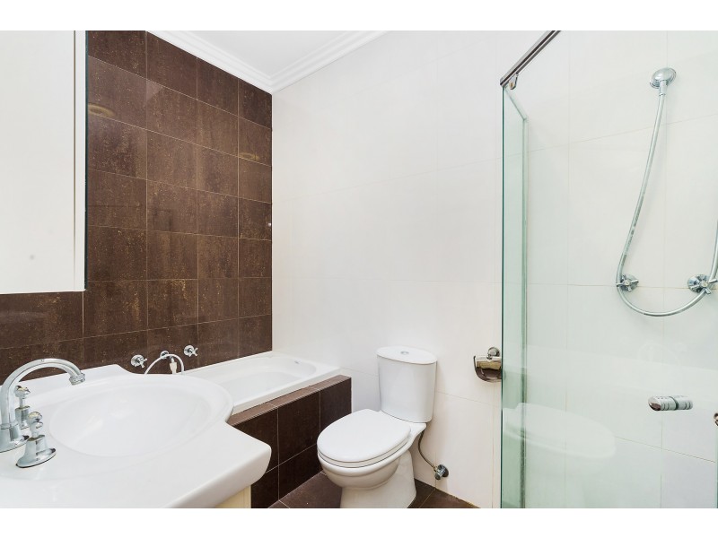 23A Birdwood Avenue, Belfield NSW 2191