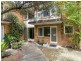 4/379 New Canterbury Road, Dulwich Hill NSW 2203