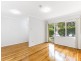 4/379 New Canterbury Road, Dulwich Hill NSW 2203