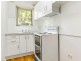 4/379 New Canterbury Road, Dulwich Hill NSW 2203