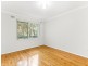 4/379 New Canterbury Road, Dulwich Hill NSW 2203