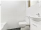4/379 New Canterbury Road, Dulwich Hill NSW 2203