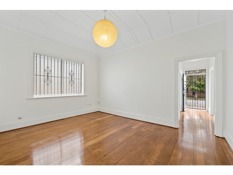 59 Pile Street, Marrickville NSW 2204