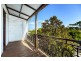 2/27 Wemyss Street, Enmore NSW 2042