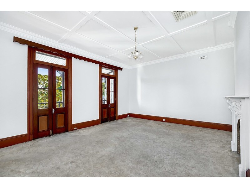 2/27 Wemyss Street, Enmore NSW 2042