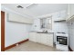 2/27 Wemyss Street, Enmore NSW 2042