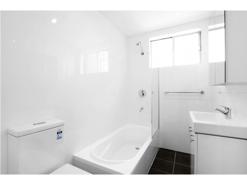 4/327 Marrickville Road, Marrickville NSW 2204