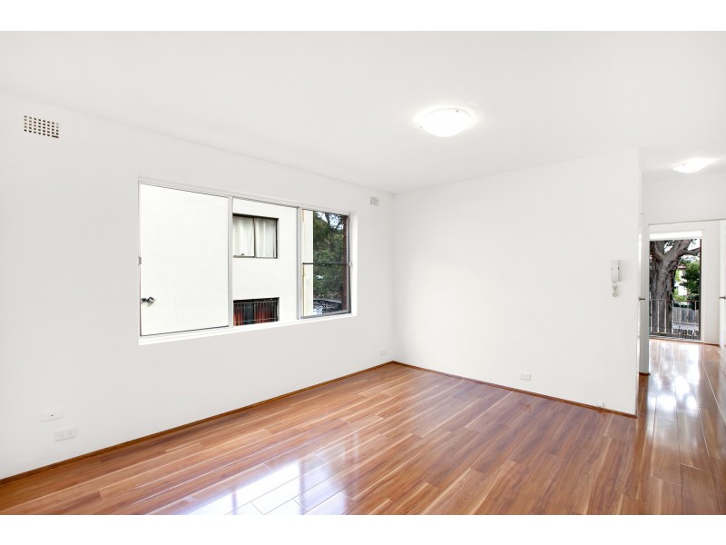 4/327 Marrickville Road, Marrickville NSW 2204