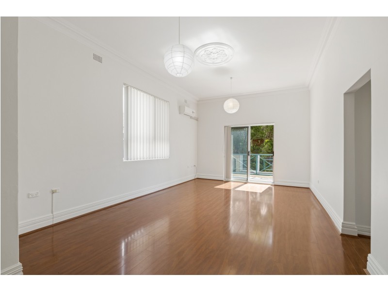 10/1 Chandos Street, Ashfield NSW 2131